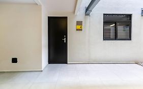 Lofts By Verticca San Francisco